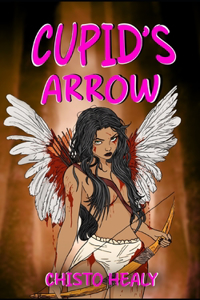 Cupid's Arrow