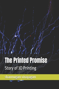 The Printed Promise