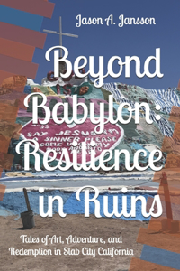 Beyond Babylon