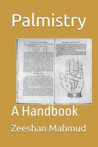 Palmistry