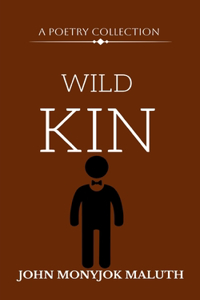 Wild Kin
