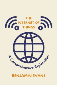 Internet of Things