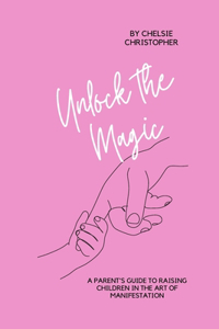 Unlock the Magic