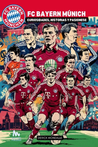 FC Bayern de Múnich