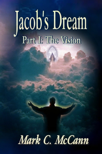 Jacob's Dream