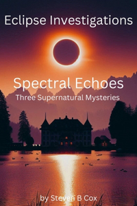 Eclipse Investigations