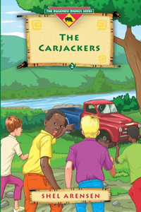 Carjackers