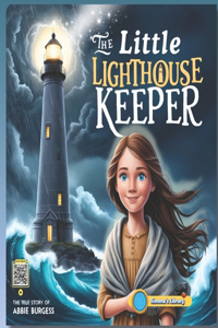 Little Lighthouse Keeper
