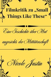 Filmkritik zu 