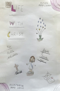 Life with Christ