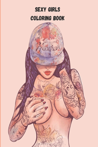 Sexy Girls