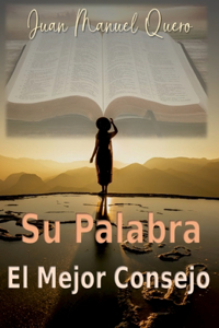 Palabra