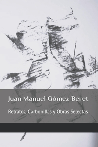 Juan Manuel Gómez Beret