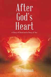 After God's Heart