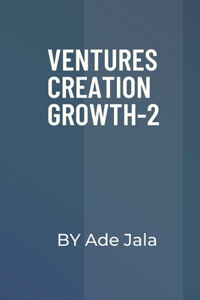 Ventures Creation Growth-2