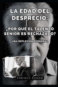edad del desprecio