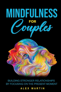 Mindfulness for Couples