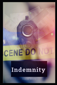 Indemnity