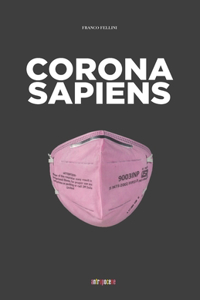 Corona Sapiens