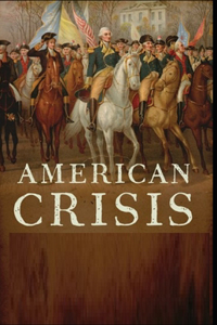 The American Crisis