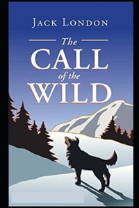 The Call of the Wild