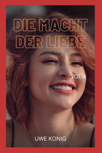Die Macht Der Liebe