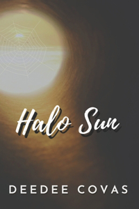 Halo Sun