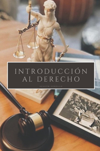 Introducción al Derecho