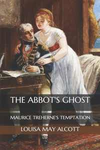 The Abbot's Ghost