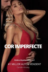 Cor Imperfecte