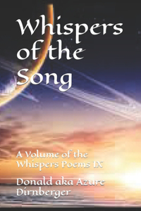 Whispers of the Song