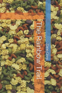 The Rainbow Trail