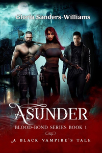 Asunder