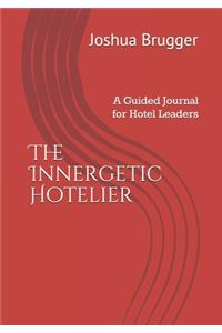 The Innergetic Hotelier