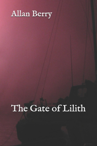 Gate of Lilith