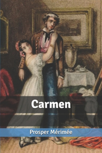 Carmen