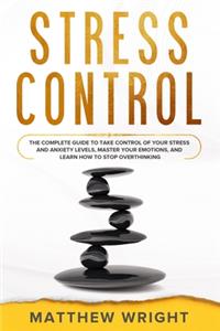 Stress Control