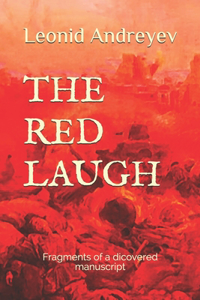 The Red Laugh