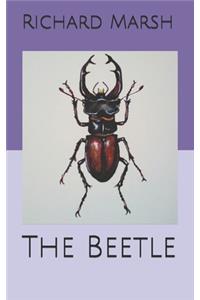 The Beetle