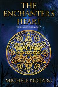 The Enchanter's Heart