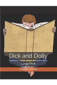 Dick and Dolly
