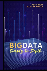 Big Data Simply In Depth
