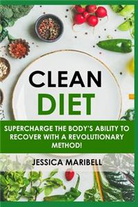 Clean Diet