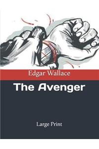 The Avenger