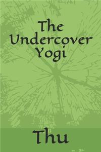 Undercover Yogi