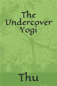 The Undercover Yogi