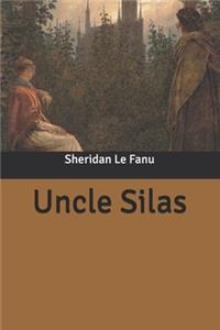 Uncle Silas
