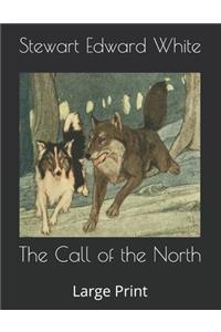 The Call of the North