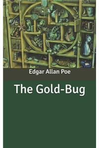 The Gold-Bug