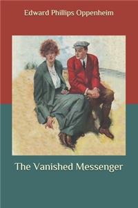 The Vanished Messenger